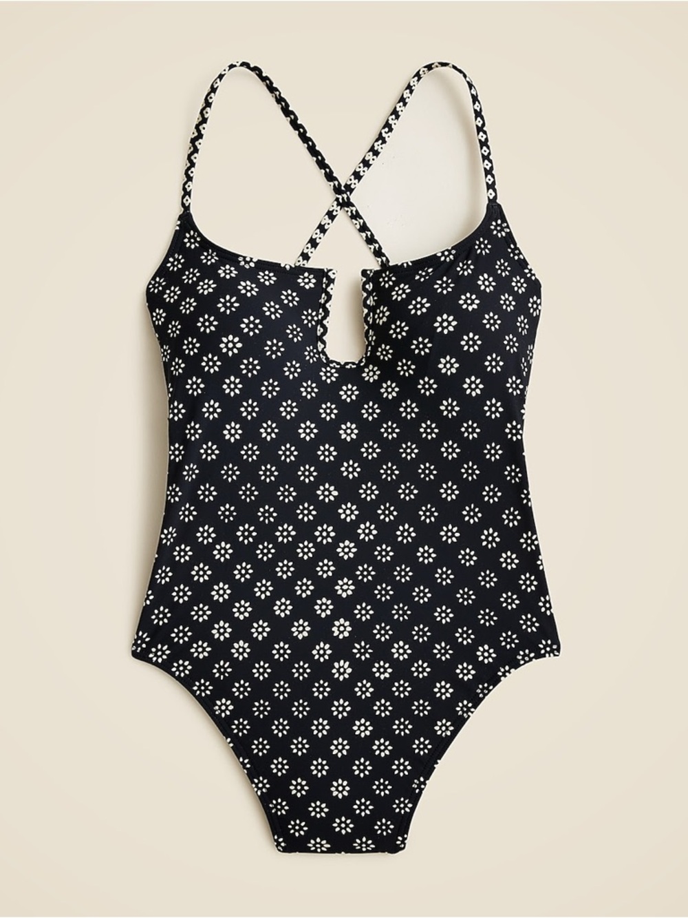 J.Crew U wire one piece